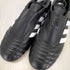 アディダス adidas テコンドー / Taekwondo レディース JPN:24.5