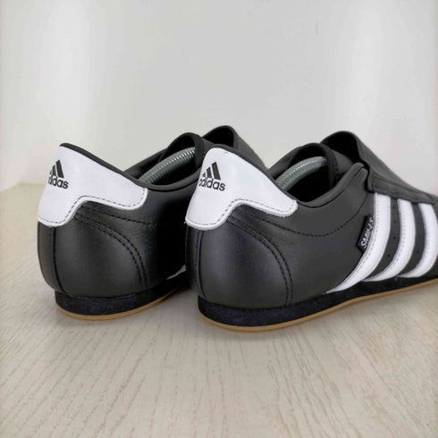 アディダス adidas テコンドー / Taekwondo レディース JPN:24.5