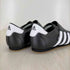 アディダス adidas テコンドー / Taekwondo レディース JPN:24.5