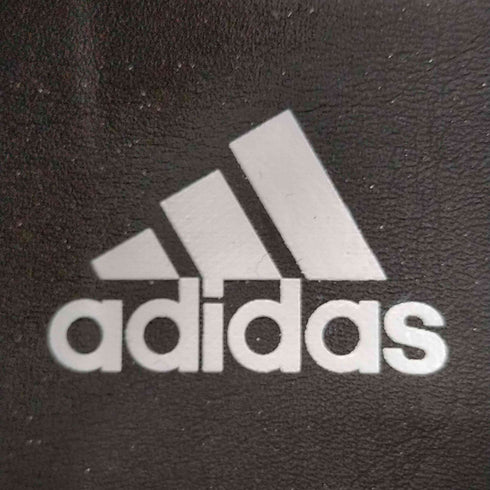 アディダス adidas テコンドー / Taekwondo レディース JPN:24.5