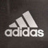 アディダス adidas テコンドー / Taekwondo レディース JPN:24.5