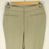 イエナ IENA 21SS カラー スリム クロップド パンツ レディース JPN:38