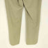 イエナ IENA 21SS カラー スリム クロップド パンツ レディース JPN:38