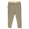 イエナ IENA 20SS ドライリネンストレッチパンツ レディース JPN:38