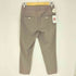 イエナ IENA 20SS ドライリネンストレッチパンツ レディース JPN:38
