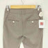 イエナ IENA 20SS ドライリネンストレッチパンツ レディース JPN:38