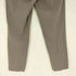 イエナ IENA 20SS ドライリネンストレッチパンツ レディース JPN:38