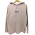 バンズ VANS MN AP EASY BOX FT PO LILAC SNO メンズ LARGE