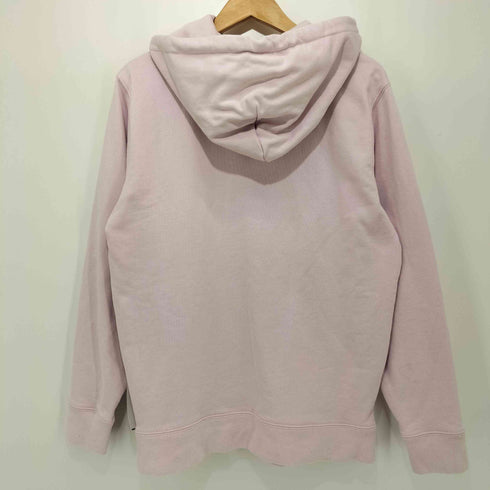 バンズ VANS MN AP EASY BOX FT PO LILAC SNO メンズ LARGE