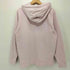 バンズ VANS MN AP EASY BOX FT PO LILAC SNO メンズ LARGE