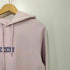 バンズ VANS MN AP EASY BOX FT PO LILAC SNO メンズ LARGE