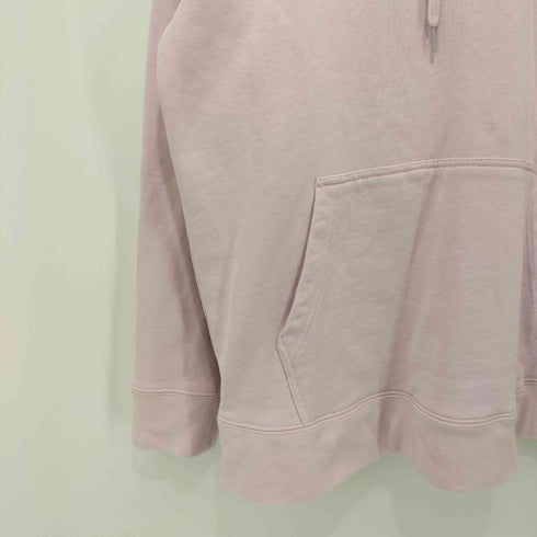 バンズ VANS MN AP EASY BOX FT PO LILAC SNO メンズ LARGE