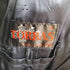TORRAS スウェードカーディガン メンズ EUR:48