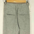 ユナイテッドアローズグリーンレーベルリラクシング UNITED ARROWS green label relaxing CS リネンライク ワイド パンツ レディース JPN:38