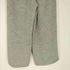 ユナイテッドアローズグリーンレーベルリラクシング UNITED ARROWS green label relaxing CS リネンライク ワイド パンツ レディース JPN:38
