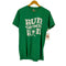 ギルダン GILDAN 企業ロゴTシャツ メンズ import:M