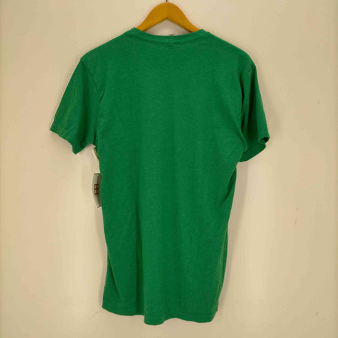 ギルダン GILDAN 企業ロゴTシャツ メンズ import:M
