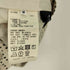 イエナ IENA 20AW sese スクエア ドット タック スカート レディース JPN:38
