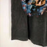 アーティストプリントクルーネックTシャツ メンズ