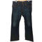 エドウィン EDWIN BLUE TRIP RED STITCH STRAIGHT デニムパンツ メンズ 36
