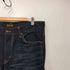 エドウィン EDWIN BLUE TRIP RED STITCH STRAIGHT デニムパンツ メンズ 36