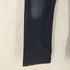 エドウィン EDWIN BLUE TRIP RED STITCH STRAIGHT デニムパンツ メンズ 36