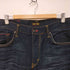 エドウィン EDWIN BLUE TRIP RED STITCH STRAIGHT デニムパンツ メンズ 36