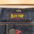 エドウィン EDWIN BLUE TRIP RED STITCH STRAIGHT デニムパンツ メンズ 36