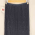 イエナ IENA 22SS NUTS レース スカート レディース JPN:38