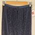 イエナ IENA 22SS NUTS レース スカート レディース JPN:38
