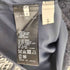 イエナ IENA 22SS NUTS レース スカート レディース JPN:38