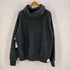 チャンピオン Champion REVERSE WEAVE 刺繍フーディー メンズ import:L