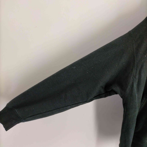 チャンピオン Champion REVERSE WEAVE 刺繍フーディー メンズ import:L