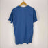 キャラクタープリントTシャツ メンズ import:L