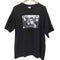 シュプリーム Supreme 19AW The Velvet Underground Drawing Tee メンズ import:L