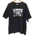 シュプリーム Supreme 19AW The Velvet Underground Drawing Tee メンズ import:L