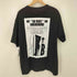 シュプリーム Supreme 19AW The Velvet Underground Drawing Tee メンズ import:L