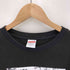 シュプリーム Supreme 19AW The Velvet Underground Drawing Tee メンズ import:L