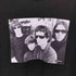 シュプリーム Supreme 19AW The Velvet Underground Drawing Tee メンズ import:L