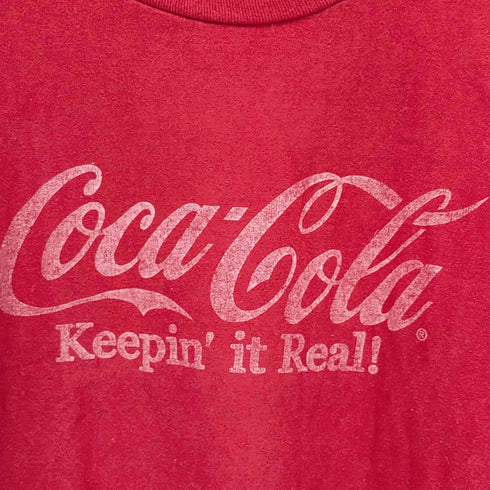 企業ロゴTシャツ メンズ