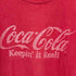 企業ロゴTシャツ メンズ