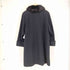 クレージュ courreges フォックスファー ジャケット レディース 9AR