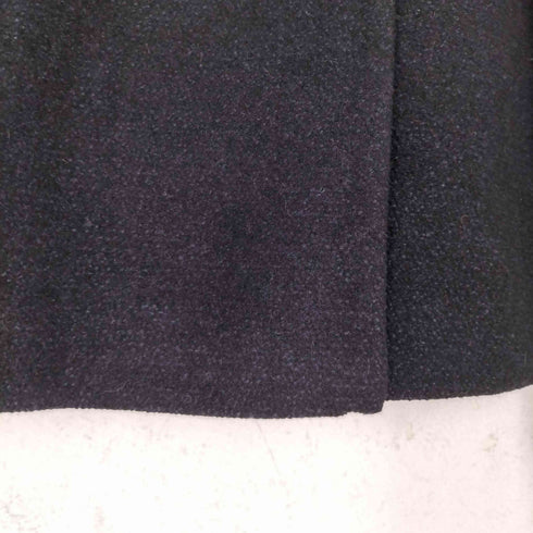 クレージュ courreges フォックスファー ジャケット レディース 9AR