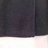 クレージュ courreges フォックスファー ジャケット レディース 9AR