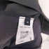 ユナイテッドアローズグリーンレーベルリラクシング UNITED ARROWS green label relaxing 麻調合繊 ノーラペル ジャケット レディース JPN:38