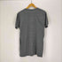 キャラクタープリントTシャツ メンズ import:M