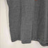 キャラクタープリントTシャツ メンズ import:M