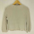 ユナイテッドアローズグリーンレーベルリラクシング UNITED ARROWS green label relaxing 洗濯可能 ミラノリブ C/L N/C ジャケット レディース JPN:38