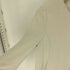 ユナイテッドアローズグリーンレーベルリラクシング UNITED ARROWS green label relaxing 洗濯可能 ミラノリブ C/L N/C ジャケット レディース JPN:38