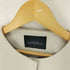 ユナイテッドアローズグリーンレーベルリラクシング UNITED ARROWS green label relaxing 洗濯可能 ミラノリブ C/L N/C ジャケット レディース JPN:38